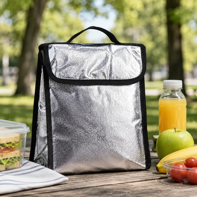 Outdoor, picnic & camping