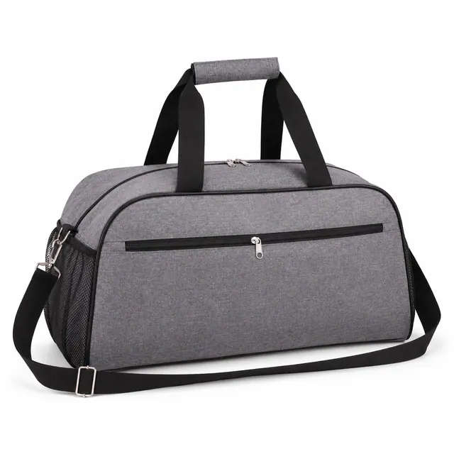 Sports & Gym Bags